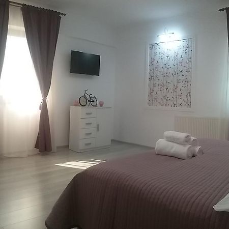 Apartament Liliac بوخارست المظهر الخارجي الصورة