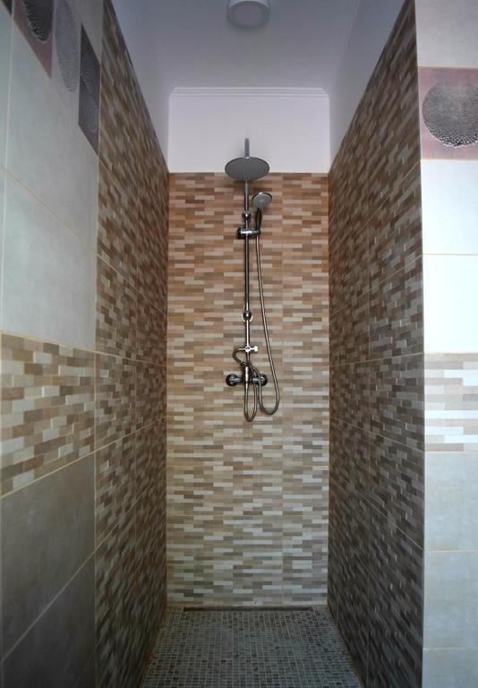 Apartament Liliac بوخارست المظهر الخارجي الصورة