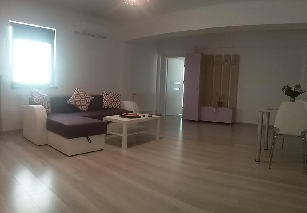 Apartament Liliac بوخارست المظهر الخارجي الصورة